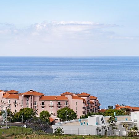 Piornais I By An Island Apart 푼샬 외부 사진
